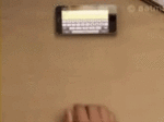laserkeyboard.gif